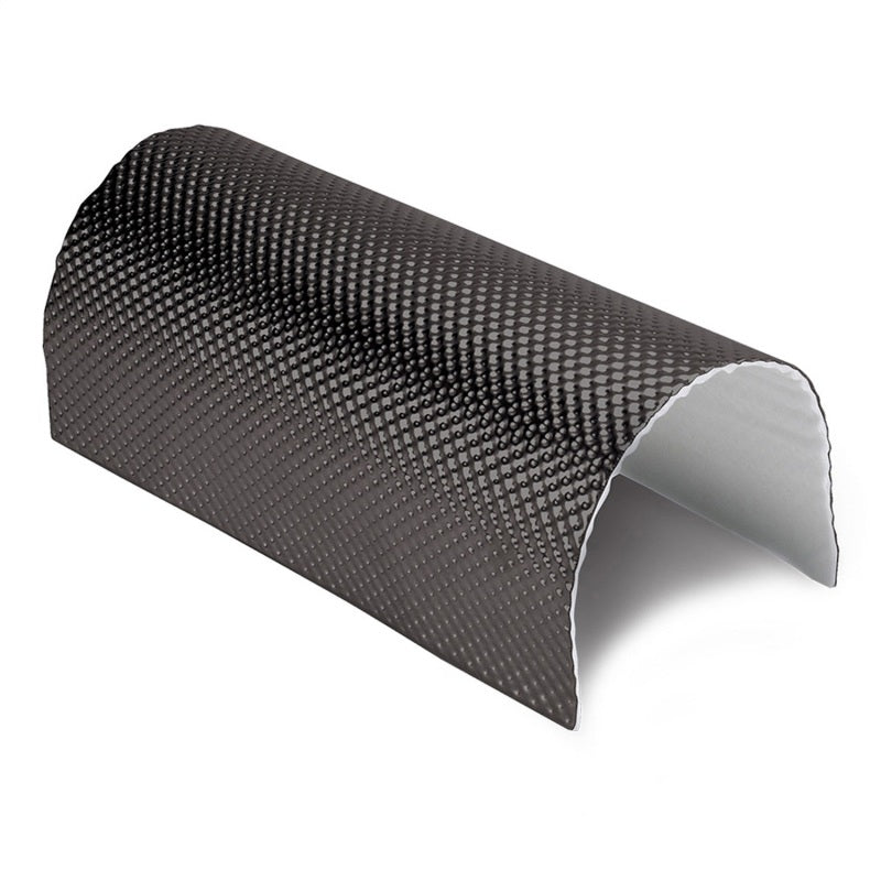 DEI Floor and Tunnel Shield II 21in x 48in - 7.0 sq ft Heat Shields DEI