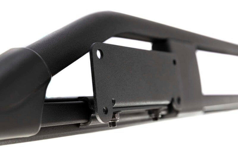 ARB BASE Rack Awning Bracket Roof Rack ARB