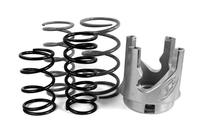 EPI 18-20 Can-Am 1000 Maverick Trail/Sport Rock Crawler Clutch Kit Clutch Kits - Single EPI