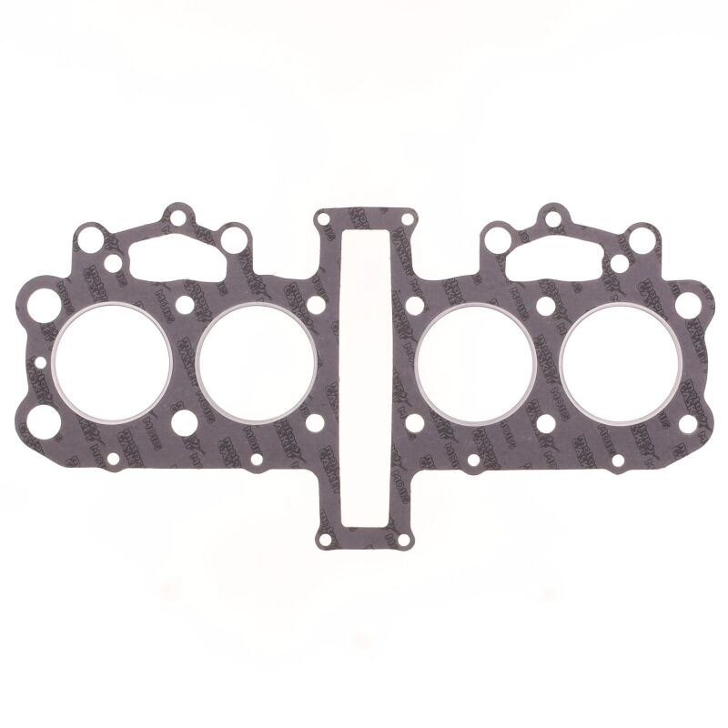 Athena 82-85 Yamaha XJ T / LJ / LK Turbo 650 OE Thickness Cylinder Head Gasket Head Gaskets Athena