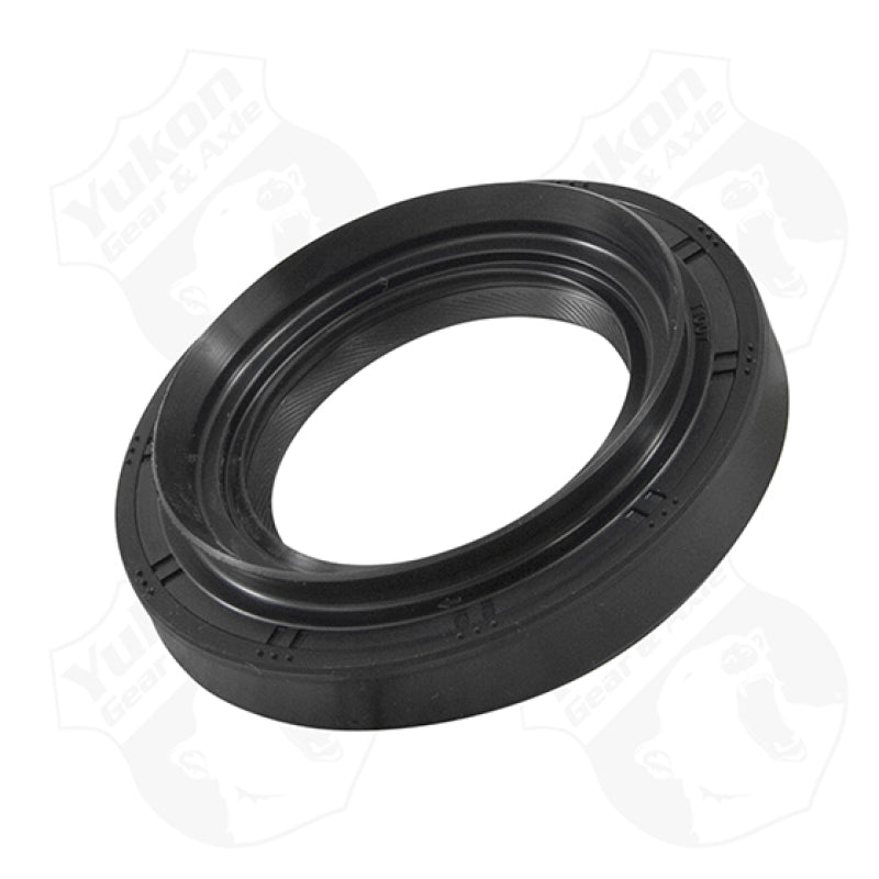 Yukon Gear Tacoma (w/out Factory Locker) & T100 (w/out Factory Locker) Pinion Seal Differential Seal Kits Yukon Gear & Axle