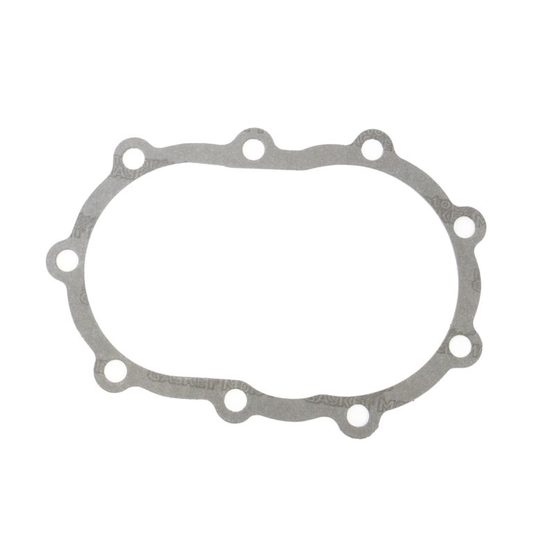 Athena Harley-Davidson 74/80 Trap Door Gasket - Set of 10 Gasket Kits Athena