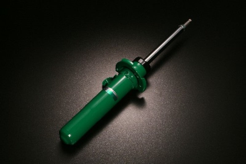 Tein 2014+ Mini Cooper (F55/F56) Front Left EnduraPro Plus Shock Shocks and Struts Tein