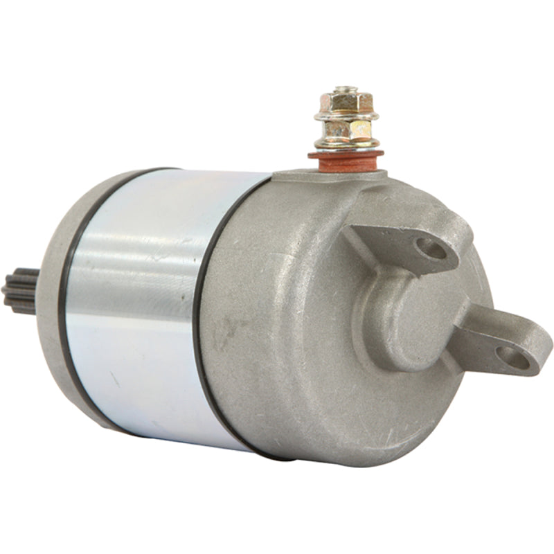 Arrowhead Mitsuba 12V Str Starters Arrowhead