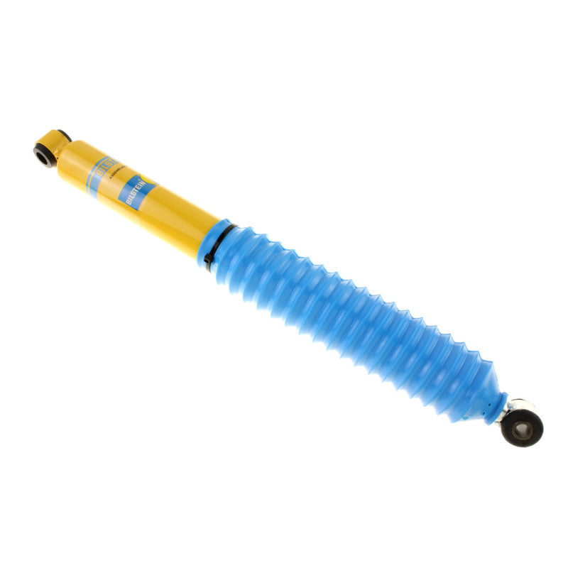 Bilstein 4600 Series 1997 Ford F-350 XLT RWD Rear 46mm Monotube Shock Absorber Shocks and Struts Bilstein