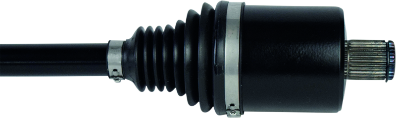 DragonFire Racing Hydra Axle- Polaris RZR Turbo S 18-19 Postion- Rear- Right/Left Axles DragonFire Racing