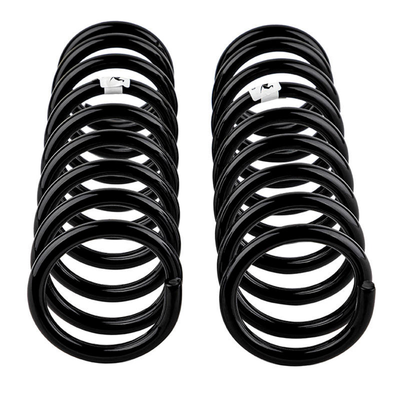 ARB / OME Coil Spring Front Suzuki Jimny Diesel Coilover Springs Old Man Emu