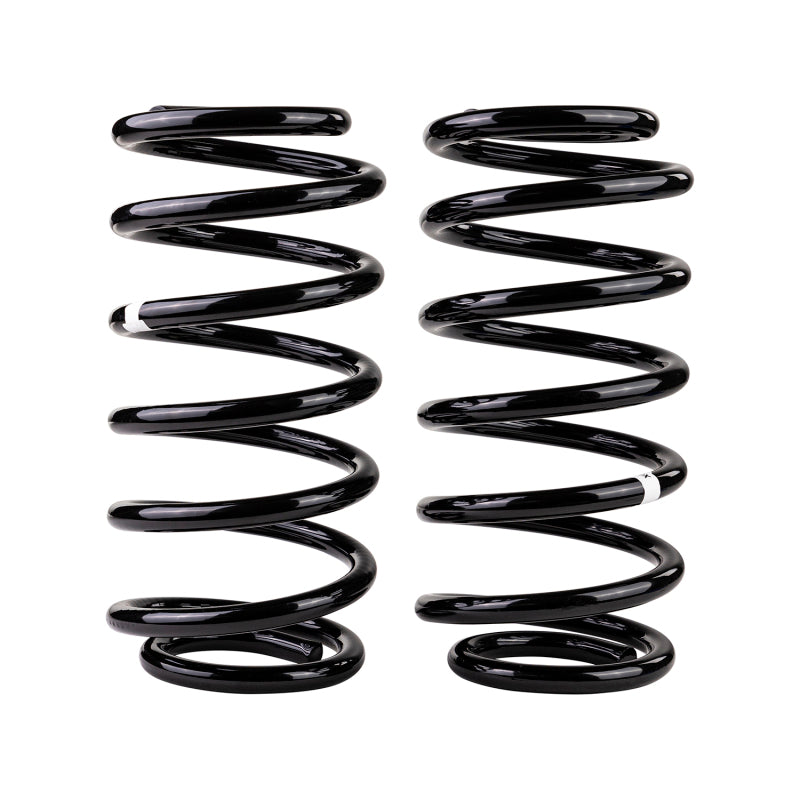 ARB / OME Coil Spring Rear Jeep Wh Cherokee Coilover Springs Old Man Emu