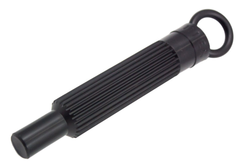 ACT 2011 Ford Mustang Alignment Tool Tools ACT