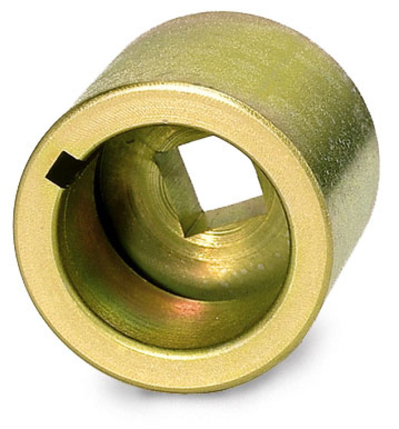 Moroso Chevrolet Big Block Crankshaft Socket Tool Tools Moroso