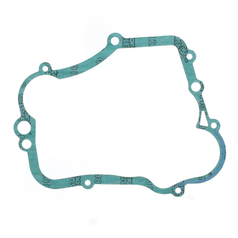 Athena 93-01 Yamaha YZ LC 80 Inner Clutch Cover Gasket Gasket Kits Athena