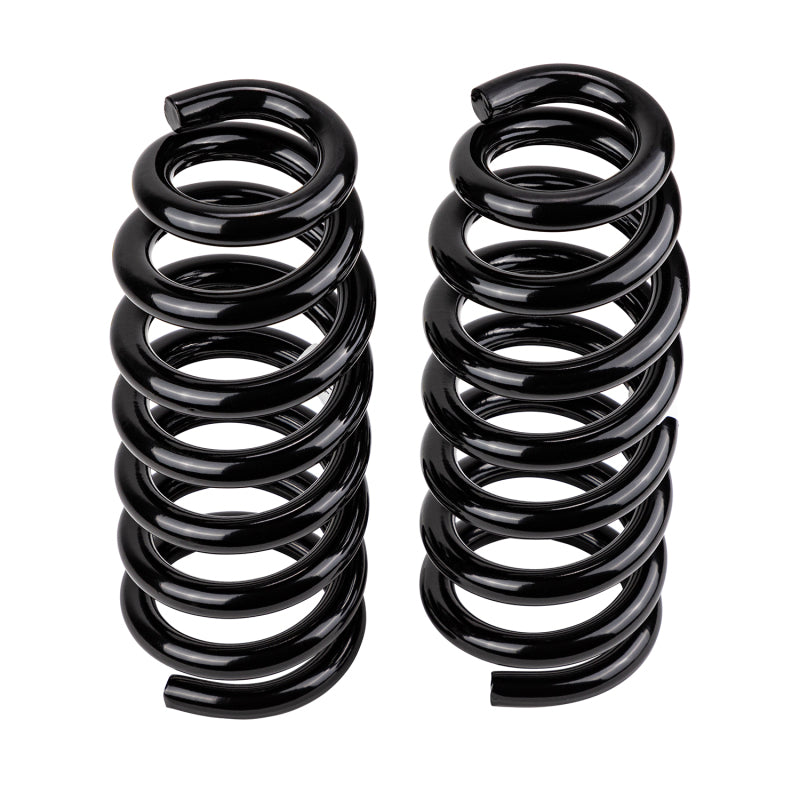 ARB / OME Coil Spring Front Vw Amarok Coilover Springs Old Man Emu
