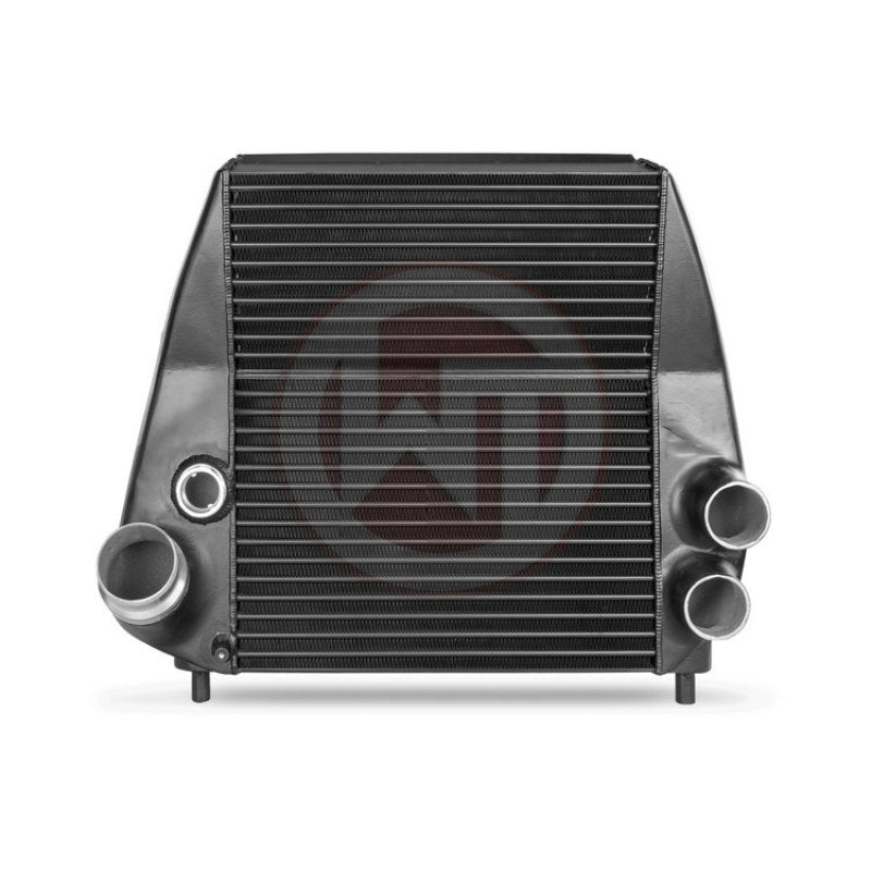 Wagner Tuning 11-14 Ford F-150 EcoBoost EVO1 Competition Intercooler Intercoolers Wagner Tuning