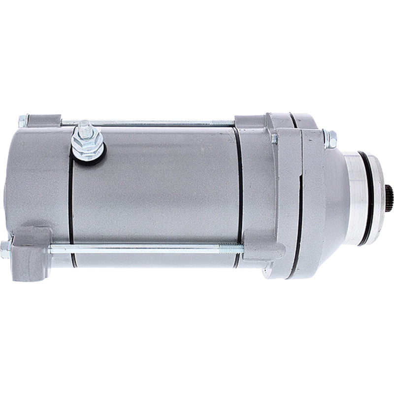 Arrowhead Mitsuba 12V Starter Starters Arrowhead