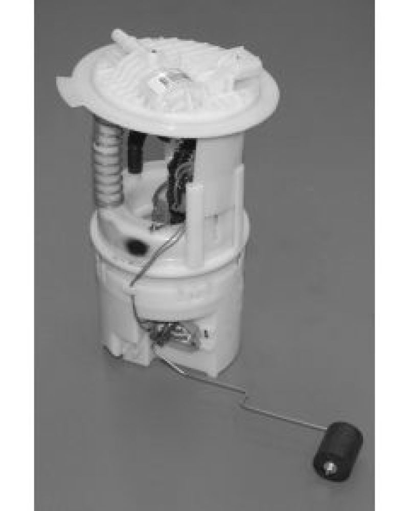 Walbro TANK UNIT ASSEMBLY Fuel Pump Fitment Kits Walbro