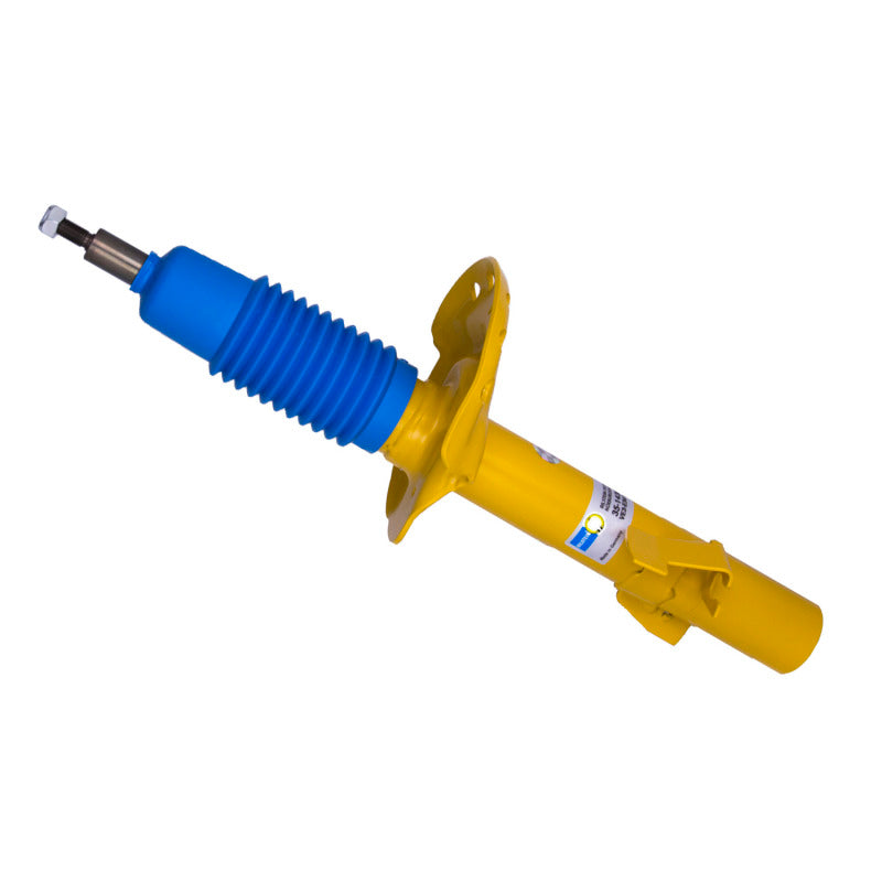 Bilstein B8 Performance Plus Ford Mondeo IV / VL Front Left Monotube Shock Shocks and Struts Bilstein
