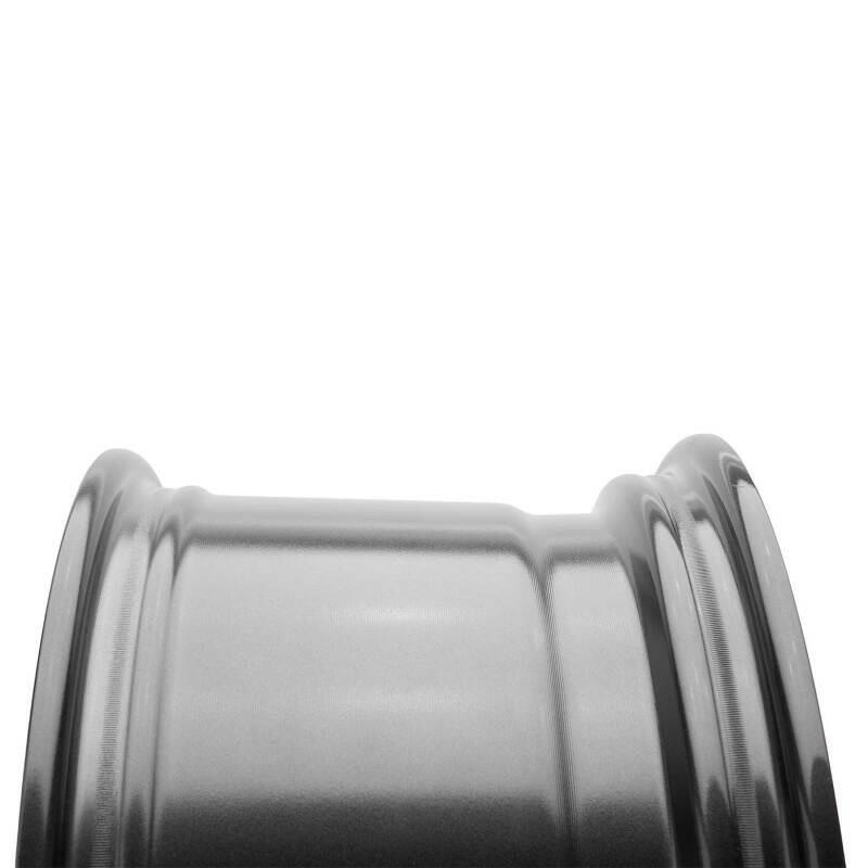 Cobb Performance Series ST-01 Wheel 18x9.5 ET40 5x114.3 - Gunmetal Wheels - Forged COBB