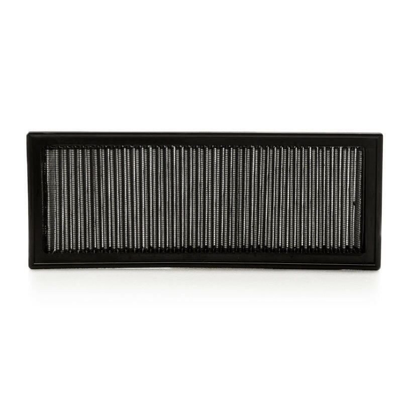 Cobb 2010-2014 Volkswagen GTI 2.0T High Flow Air Filter Air Filters - Drop In COBB