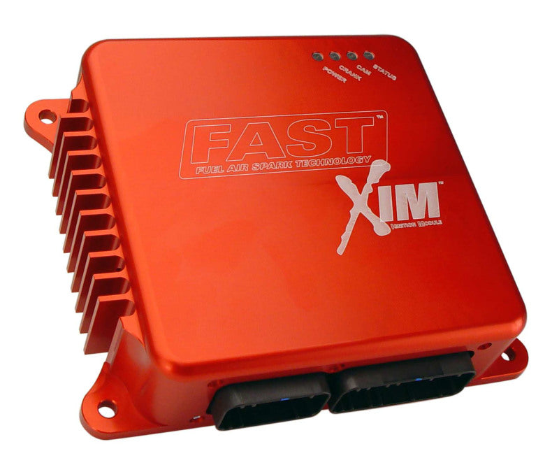 FAST Control Unit Only For FAST XI Programmers & Tuners FAST