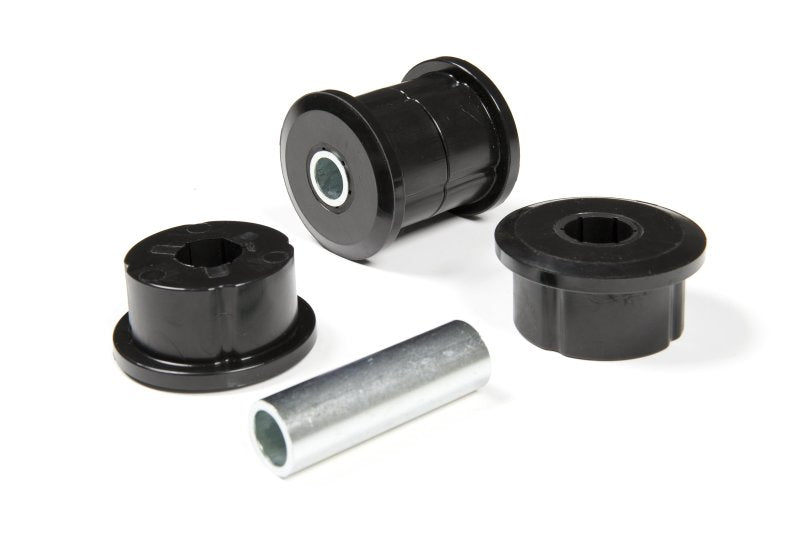 Zone Offroad 05-20 Ford F-250 / F-350 Radius Arm Bushing Kit Bushing Kits Zone Offroad