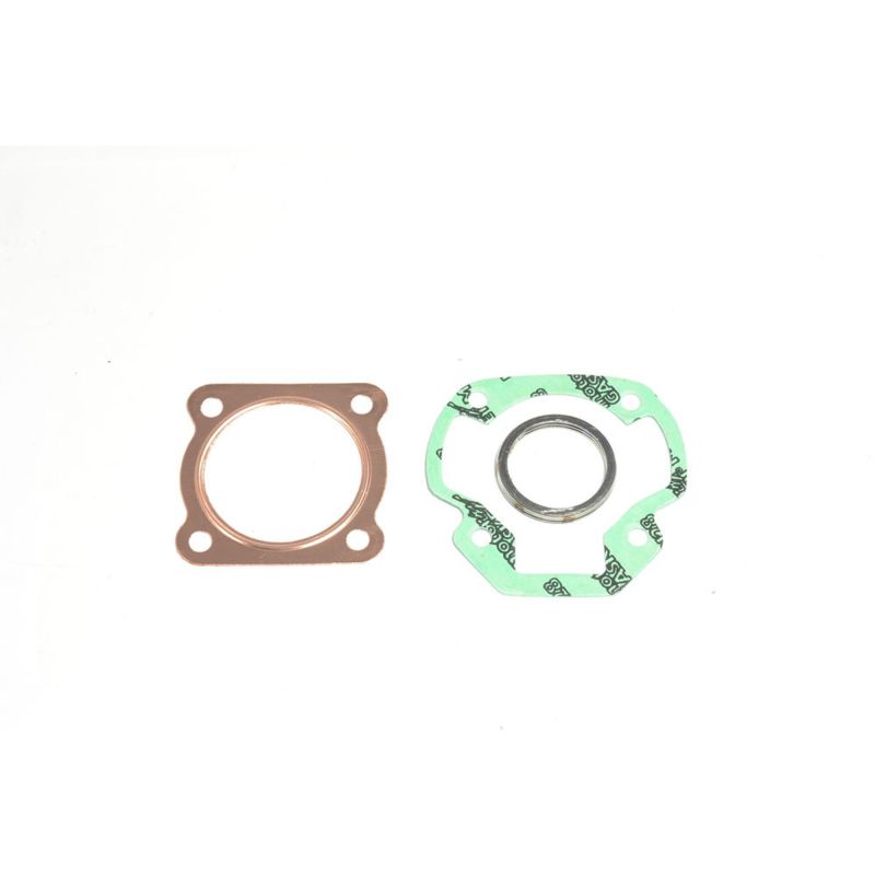 Athena 81-83 Yamaha DT 80 Top End Gasket Kit Gasket Kits Athena