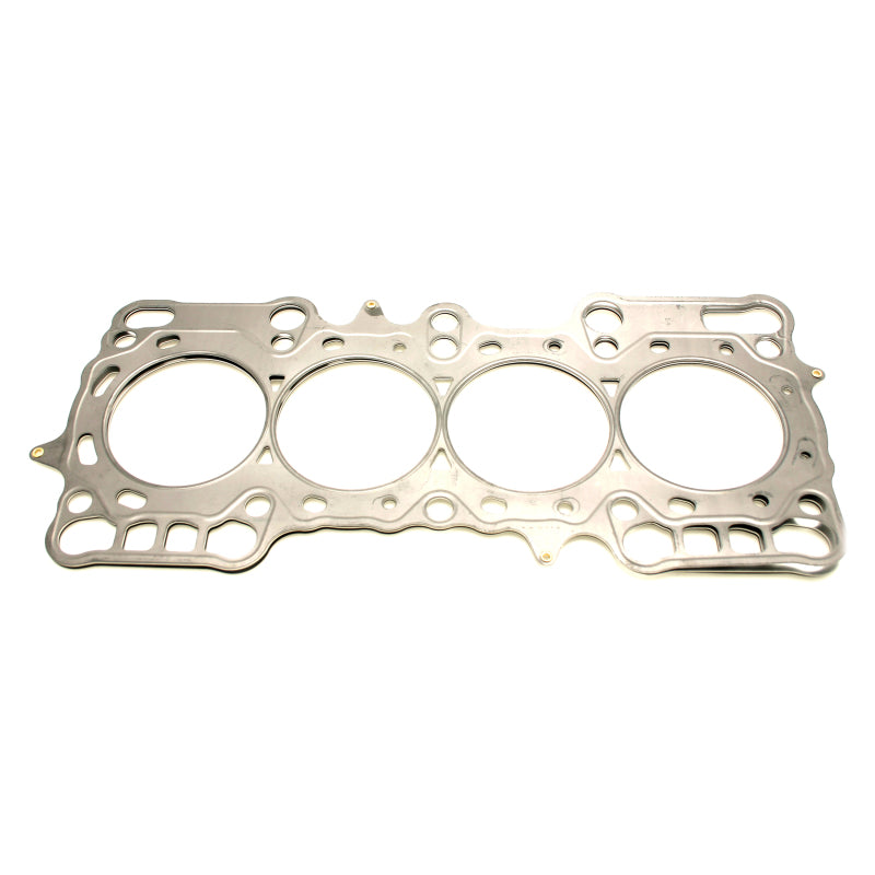Cometic Honda Prelude 89mm 92-96 2.2LTR VTEC .120 inch MLS Head Gasket H22 Head Gaskets Cometic Gasket