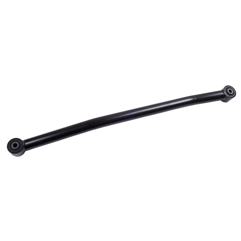 Omix Front Track Bar 87-95 Jeep Wrangler (YJ) Traction Bars OMIX