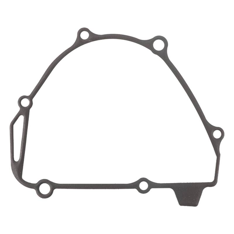 Vertex Gaskets 17-20 Kawasaki KX250F Ignition Cover Gasket Kit Gasket Kits Vertex Pistons
