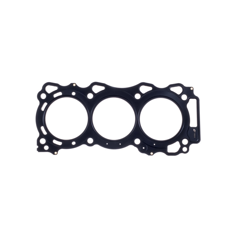Cometic Nissan VQ30DE/VQ35DE (Non VQ30DE-K) 96mm Bore LHS .060in MLS Head Gasket Head Gaskets Cometic Gasket