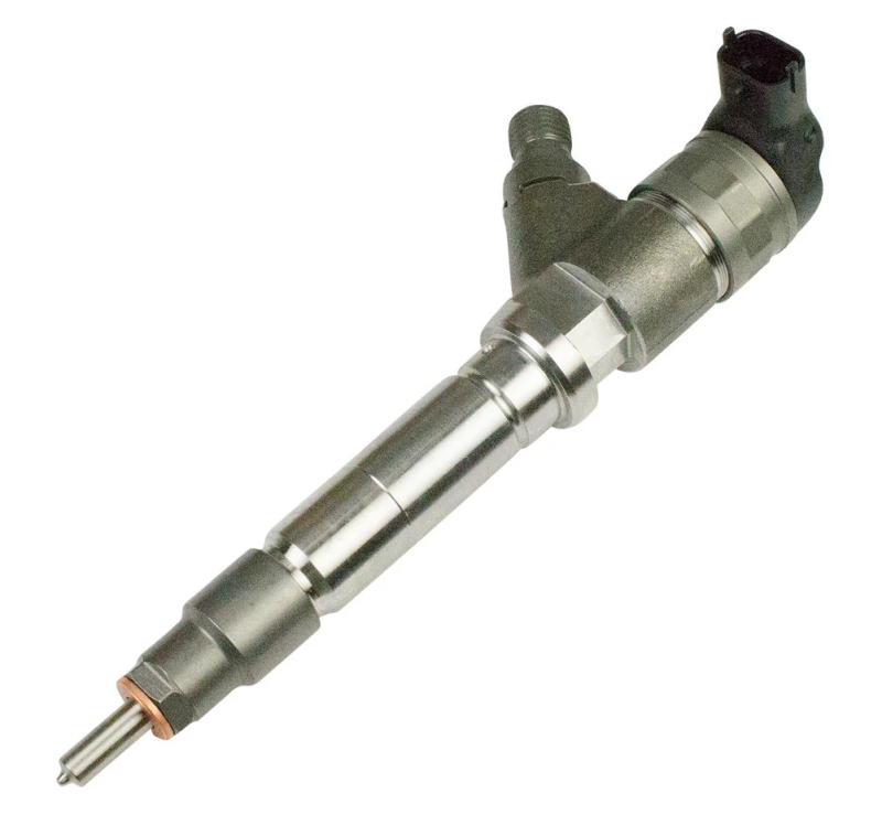BD Diesel 2004-2006 Chevy 6.6L Duramax LLY Premium Stock Injector Fuel Injectors - Diesel BD Diesel