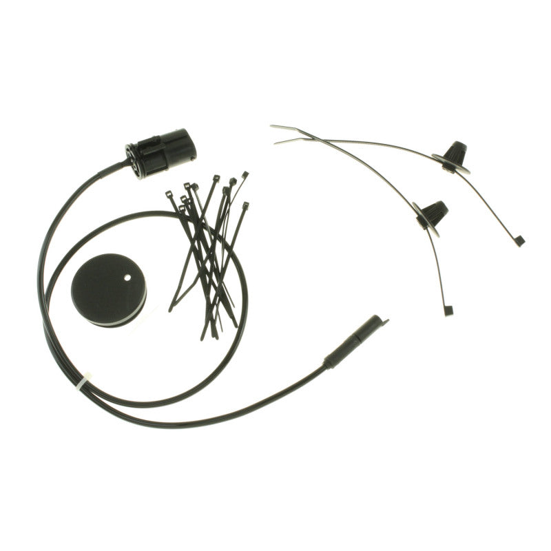 Bilstein B6 (DampTronic) 08-12 BMW M3 v8 4.0L Front Left 36mm Monotube Strut Assembly Shocks and Struts Bilstein