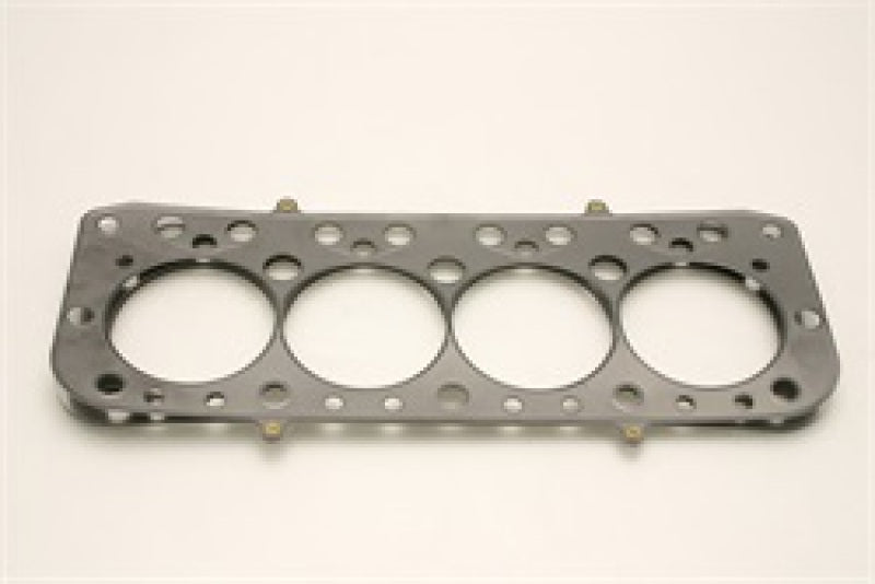 Cometic BMC 1275 A-Series .030in MLS Cylinder Head Gasket - 73mm Bore Head Gaskets Cometic Gasket