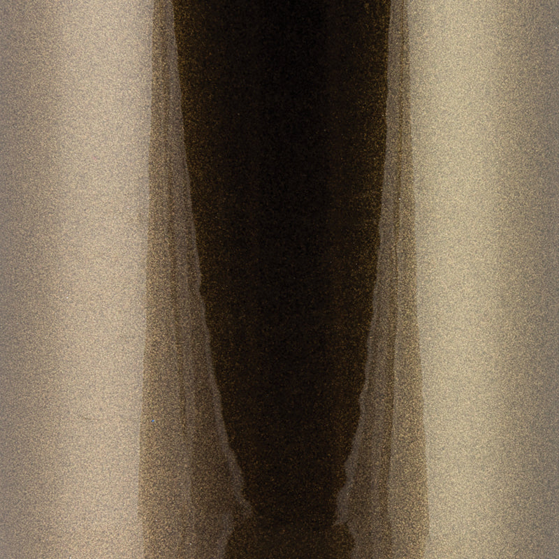 Wehrli 13-18 Cummins 6.7L Intake Kit 4in - Bronze Chrome Cold Air Intakes Wehrli