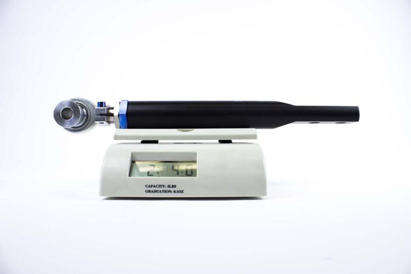 SPL Parts 95-98 Nissan 240SX (S14) / 94-98 Nissan Skyline (R33) Offset Tension Rods Suspension Arms & Components SPL Parts