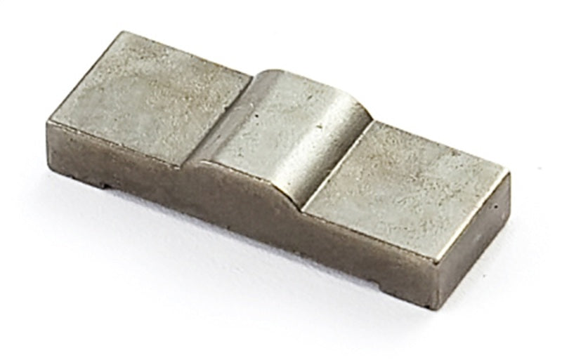 Omix AX15 First/Second Gear Synchronizer Plate 87-99 Wr Distributor Gears OMIX