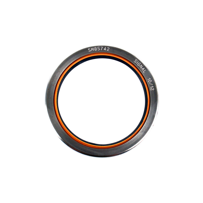 Cometic Ford 351W Windsor V8 Rear Main Seal-With 302 Crank-Dual Lip-Wet & Dry Sump Applications Gasket Kits Cometic Gasket