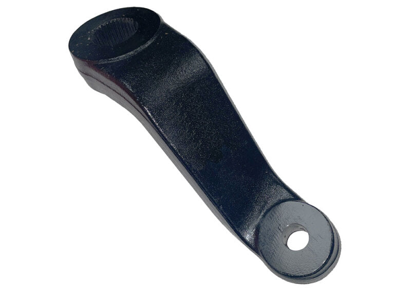 Superlift 17-25 Ford F-450/F-550 Super Duty 4WD w/ 4-8in Lift (Cab & Chassis Model) Drop Pitman Arm Control Arms Superlift