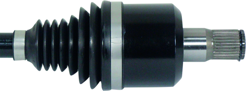 DragonFire Racing Hydra Axle- Kawasaki KRF800 Teryx 16-20- Postion- Rear- Right/Left Axles DragonFire Racing