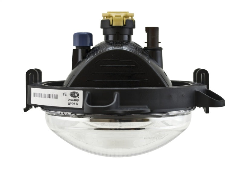 Hella 2014-2017 Mini Cooper Daytime Running Light Left Daytime Running Lights Hella