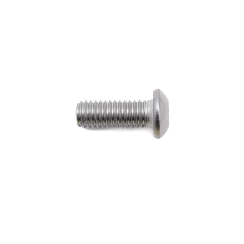 Wilwood Button Head Bolt - 3/8-16 x1.00 - Single Brake Hardware Wilwood