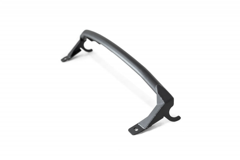 Addictive Desert Designs 18-20 Ford F-150 Raptor ADD PRO Bolt-On Light Hoop Bumpers - Steel Addictive Desert Designs