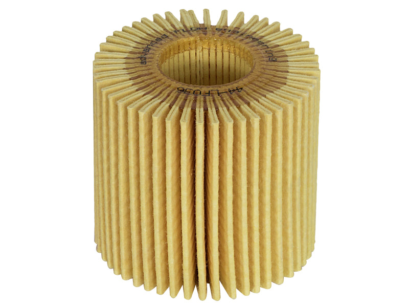 aFe PROGUARD Oil Filter- 4 Pack Oil Filters aFe