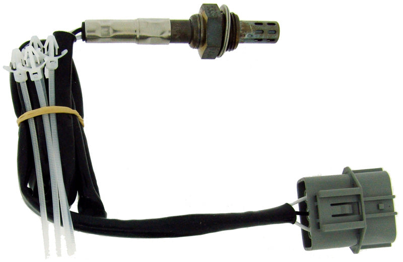 NGK Infiniti QX4 2001 Direct Fit Oxygen Sensor Oxygen Sensors NGK