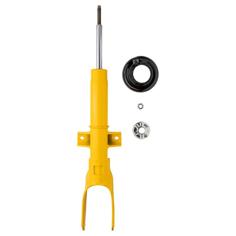 ARB / OME Nitrocharger Sport Strut Vw Amarok Med-F- Shocks and Struts Old Man Emu