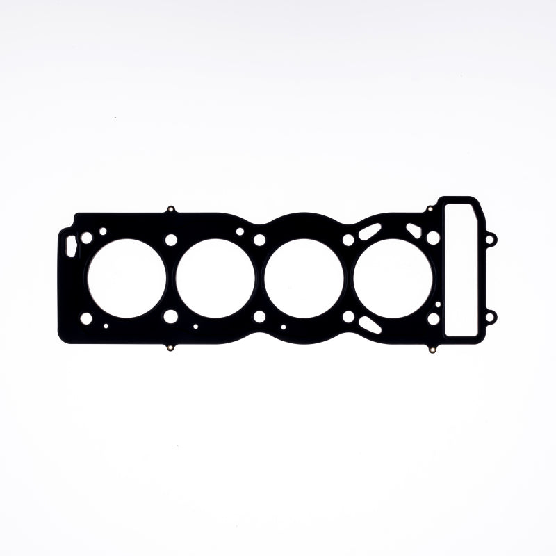 Cometic 95-99 SAAB 2.0T 91mm .030inch MLS Head Gasket Head Gaskets Cometic Gasket