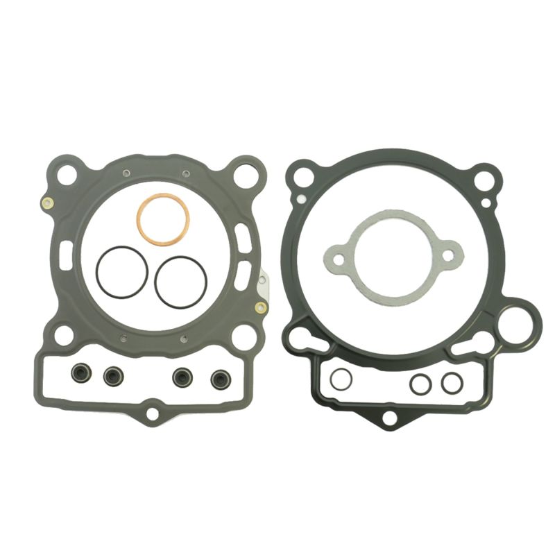 Athena 14-16 Husqvarna FE250 Top End Gasket Kit Gasket Kits Athena