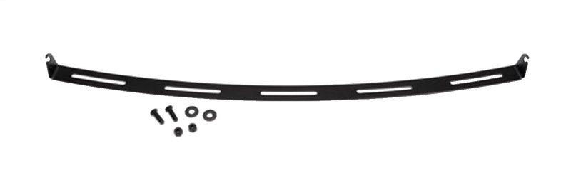 Putco 60in Curved Light Bar Cradle Bracket - used w/ PN 10063 Brackets Putco