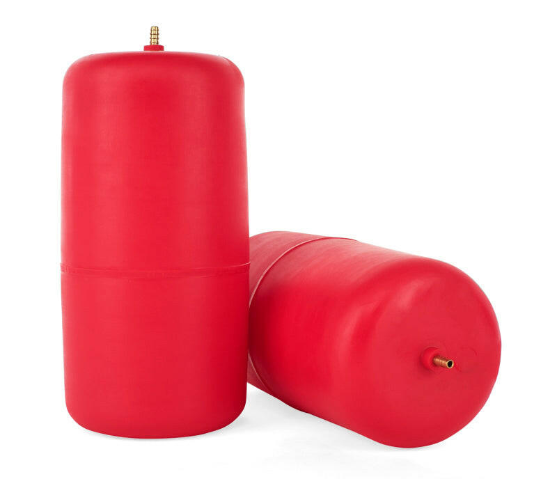 Air Lift 2021+ Nissan Rogue AWD 1000 Air Spring Kit Air Suspension Kits Air Lift