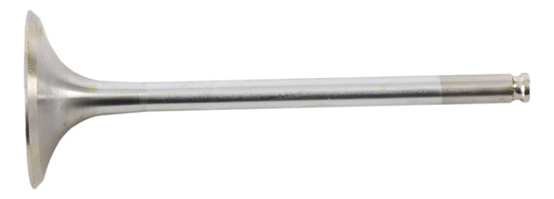 Hot Cams 00-02/04-07 400 EXC Racing/01-03 400 EXC Racing Six Days Steel Intake Valve Valves Hot Cams