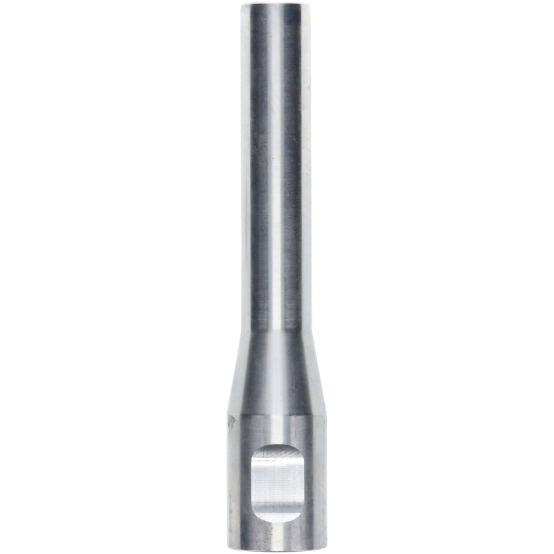 Camburg 17-24 Ford Raptor L/T Steering Tie Rod Tie Rods Camburg